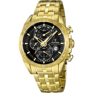 Festina F16656/5 - фото 1