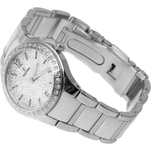 Festina F16657/1 - фото 2