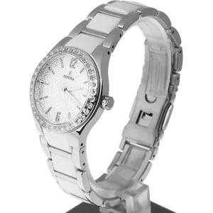 Festina F16657/1 - фото 3