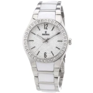 Festina F16657/1 - фото 1