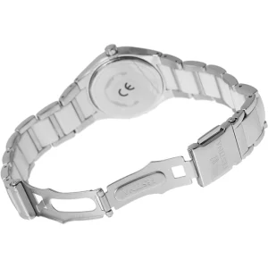 Festina F16657/1 - фото 5
