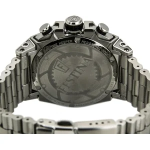 Festina F16658/1 - фото 2