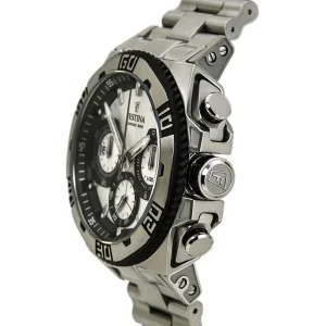 Festina F16658/1 - фото 3