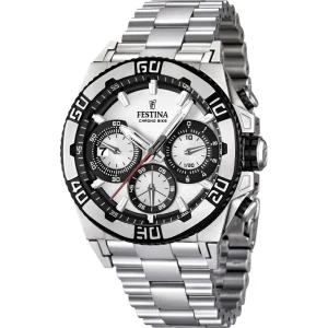 Festina F16658/1 - фото 1