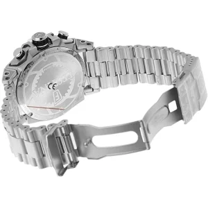 Festina F16658/1 - фото 5