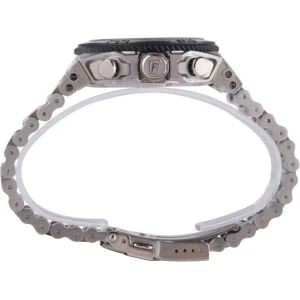 Festina F16658/1 - фото 7