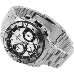 Festina F16658/1 - фото 8