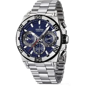 Festina F16658/2 - фото 1