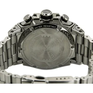 Festina F16658/2 - фото 3