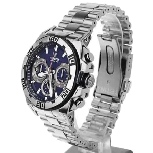 Festina F16658/2 - фото 5
