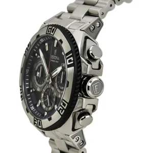 Festina F16658/2 - фото 6