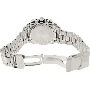 Festina F16658/2 - фото 7