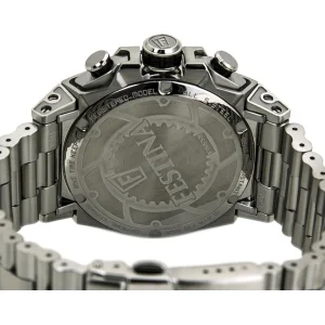 Festina F16658/4 - фото 2