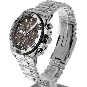 Festina F16658/4 - фото 3
