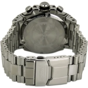 Festina F16658/5 - фото 2