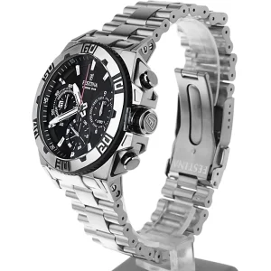 Festina F16658/5 - фото 4