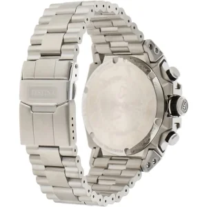 Festina F16658/5 - фото 5