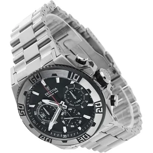Festina F16658/5 - фото 6