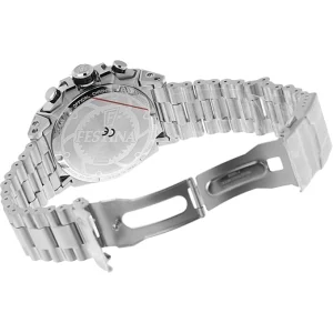 Festina F16658/5 - фото 7
