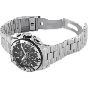 Festina F16658/5 - фото 8