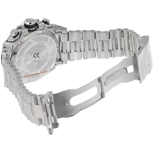 Festina F16658/6 - фото 4