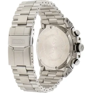 Festina F16658/7 - фото 3