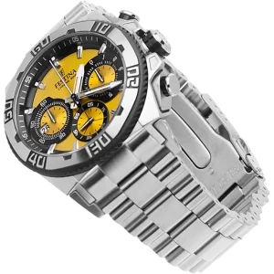 Festina F16658/7 - фото 4