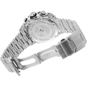 Festina F16658/7 - фото 6