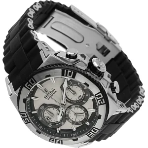 Festina F16659/1 - фото 3