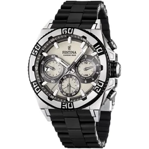 Festina F16659/1 - фото 1