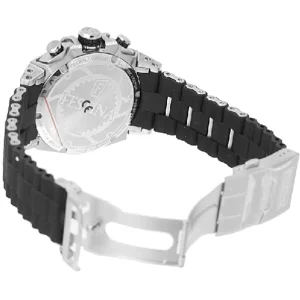 Festina F16659/1 - фото 4