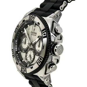Festina F16659/1 - фото 6