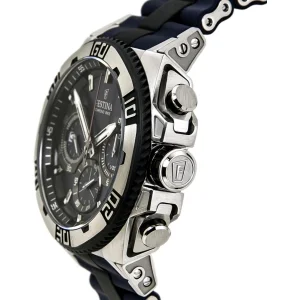 Festina F16659/2 - фото 2