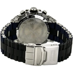 Festina F16659/2 - фото 3