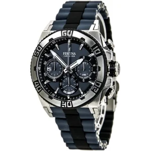 Festina F16659/3 - фото 1