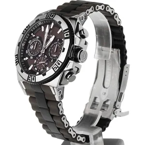 Festina F16659/4 - фото 3