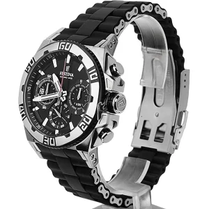Festina F16659/5 - фото 7