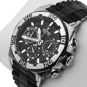 Festina F16659/5 - фото 2