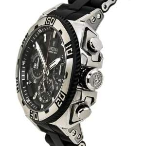 Festina F16659/5 - фото 5