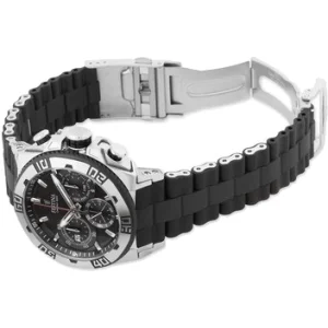 Festina F16659/5 - фото 6