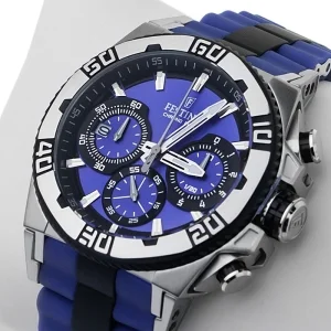 Festina F16659/6 - фото 2