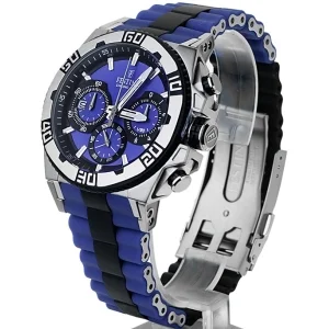 Festina F16659/6 - фото 3