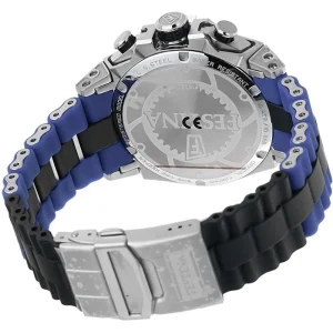 Festina F16659/6 - фото 4