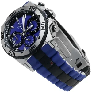 Festina F16659/6 - фото 5