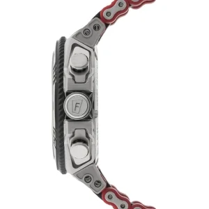 Festina F16659/8 - фото 4