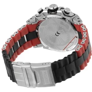 Festina F16659/8 - фото 5