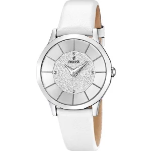 Festina F16661/1 - фото 1