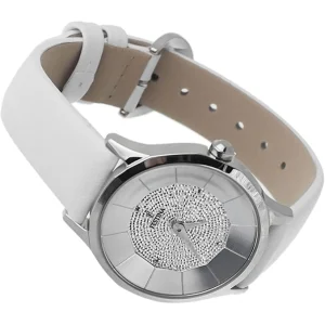 Festina F16661/1 - фото 5