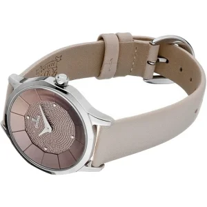 Festina F16661/3 - фото 2