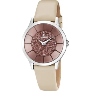 Festina F16661/3 - фото 1
